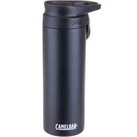 Camelbak Forge Flow SST Vacuum Insulated, 16oz Trinkbecher von Camelbak