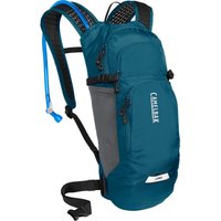 Camelbak Herren Lobo 9 Rucksack von Camelbak