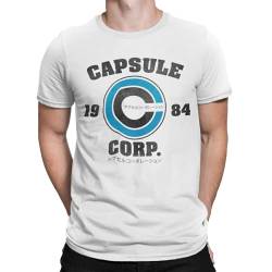 Camisetas La Colmena 2231-Capsule C. Tshirt (Melonseta) von Camisetas La Colmena