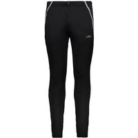 CAMPAGNOLO Funktionshose Wintersporthose Long Pant Light Softshell von Campagnolo