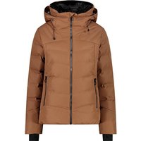 CAMPAGNOLO Funktionsjacke Jacke Fix Hood von Campagnolo