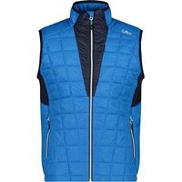 CAMPAGNOLO Funktionsweste MAN VEST von Campagnolo