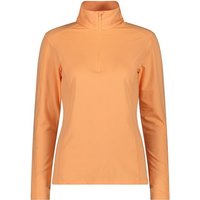 CAMPAGNOLO Langarmshirt WOMAN SWEAT von Campagnolo