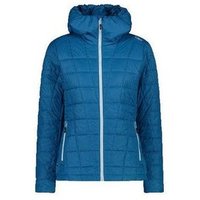 CAMPAGNOLO Trekkingjacke WOMAN JACKET FIX HOOD von Campagnolo