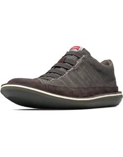 CAMPER, Herren Beetle Sneakers, Grau (Dark Gray), 39 EU von Camper