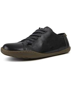 CAMPER, Peu Cami, Damen Sneakers, Schwarz (Black), 35 EU von Camper