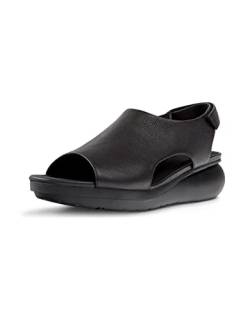 CAMPER Damen Balloon-k201481 Wedge Sandal von Camper