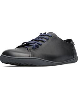 CAMPER Herren Peu Cami Sneaker, Schwarz, 41 EU von Camper