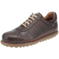 Camper 16002-282 Pelotas-ZambiaIroco-47 Sneaker von Camper