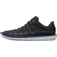 Camper BEETLE Sneaker von Camper