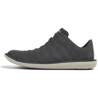 Camper BEETLE Sneaker von Camper