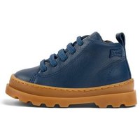 Camper BRUTUS Sneaker von Camper