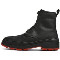 Camper BRUTUS TREK Stiefelette von Camper