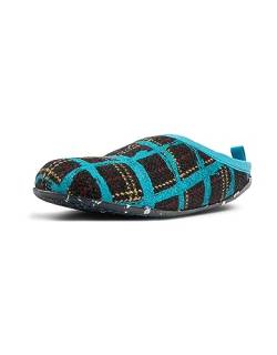 Camper Damen Wabi 20889 Slipper, Mehrfarben 138, 40 EU von Camper