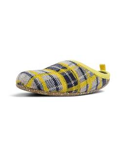 Camper Damen Wabi 20889 Slipper, Mehrfarben 139, 37 EU von Camper