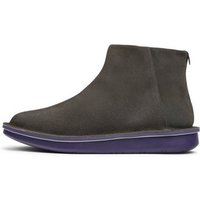 Camper FORMIGA Stiefelette von Camper