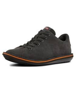 Camper Herren Beetle 18648 Sneaker, Grau 071, 42 EU von Camper