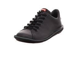 Camper Herren Beetle 18648 Sneaker, Schwarz 069, 44 EU von Camper