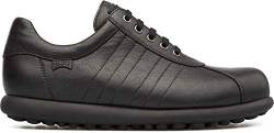 Camper Herren Pelotas Ariel Oxford, Black, 40 EU von Camper