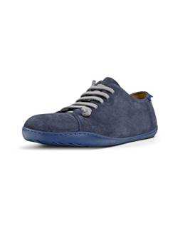 Camper Herren Peu Cami 17665 Sneaker, Blau 260, 41 EU von Camper