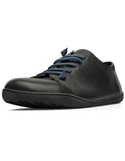 Camper Herren Peu Cami 17665 Sneaker, Schwarz 217, 41 EU von Camper