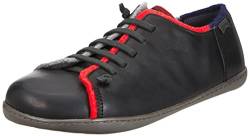 Camper Herren Peu Cami K100857 Sneaker, Schwarz 001 TWS, 42 EU von Camper