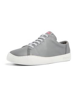 Camper Herren Peu Touring K100479 Sneaker, Grau 044, 43 EU von Camper