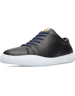 Camper Herren Peu Touring-k100479 Sneaker von Camper