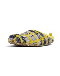 Camper Herren Wabi Slipper, Mehrfarben 110, 40 EU von Camper