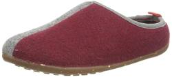 Camper Jungen Unisex Kinder Wabi K800518 Slipper, Mehrfarben 001 TWS, 27 EU von Camper