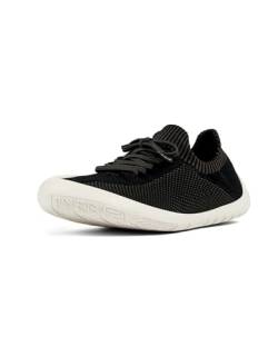 Camper K201521 Path Sneaker Damen Schwarz von Camper