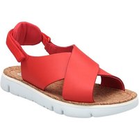 Camper ORUGA SANDAL Sandale von Camper