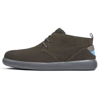 Camper PELOTAS CAPSULE XL Sneaker von Camper