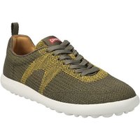 Camper PELOTAS XLF Sneaker von Camper