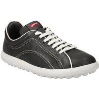 Camper PELOTAS XLF Sneaker von Camper