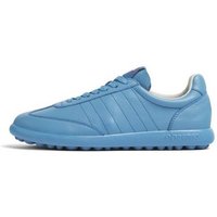 Camper PELOTAS XLF Sneaker von Camper