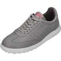 Camper PELOTAS XLite K100817-007 Sneaker Medium Gray von Camper