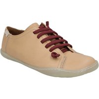 Camper PEU CAMI Sneaker von Camper