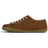 Camper PEU CAMI Sneaker von Camper