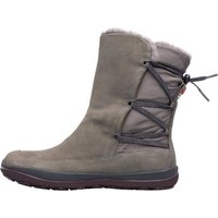 Camper PEU Stiefel von Camper