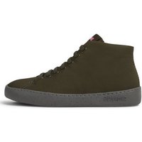 Camper PEU TOURING Sneaker von Camper