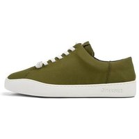 Camper PEU TOURING Sneaker von Camper