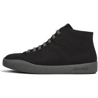 Camper PEU TOURING Sneaker von Camper