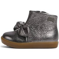 Camper PURSUIT Stiefelette von Camper