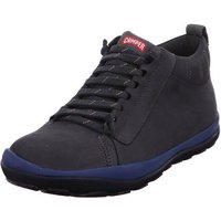 Camper Peu Pista GM Ankleboots von Camper