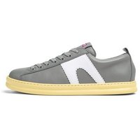 Camper RUNNER FOUR Sneaker von Camper