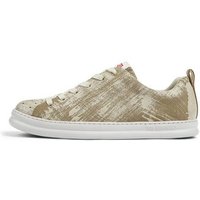 Camper RUNNER FOUR Sneaker von Camper