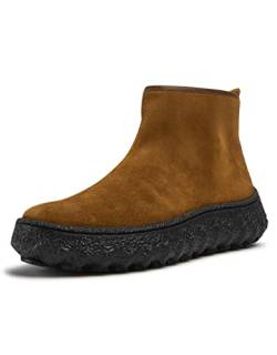 Camper Stiefeletten Ground 37 von Camper