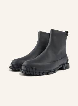 Camper Stiefeletten Pix schwarz von Camper