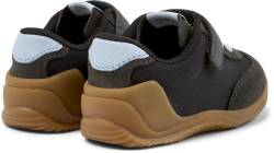 Camper Unisex Baby Dadda K800607 Sneaker, Mehrfarben 005, 24 EU von Camper